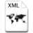  niZe   XML